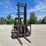 #16610-•-clark-c500y165d-diesel-forklift-image-37