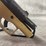 #4368-•-beretta-apx-a1-carry-9mm-luger-pistol,-sn:-axc154049-image-12