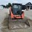 2017-kubota-ssv65-image-26
