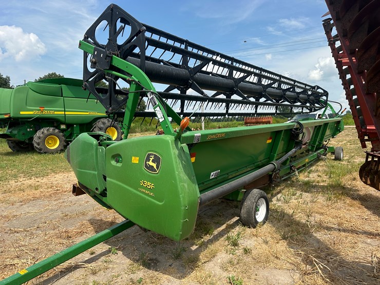2004-john-deere-635f-image-2