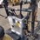 2012-caterpillar-300.9d-image-10