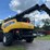 2023-new-holland-cr10.90-image-7