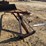 2183---3pt-boom-pole-image-2