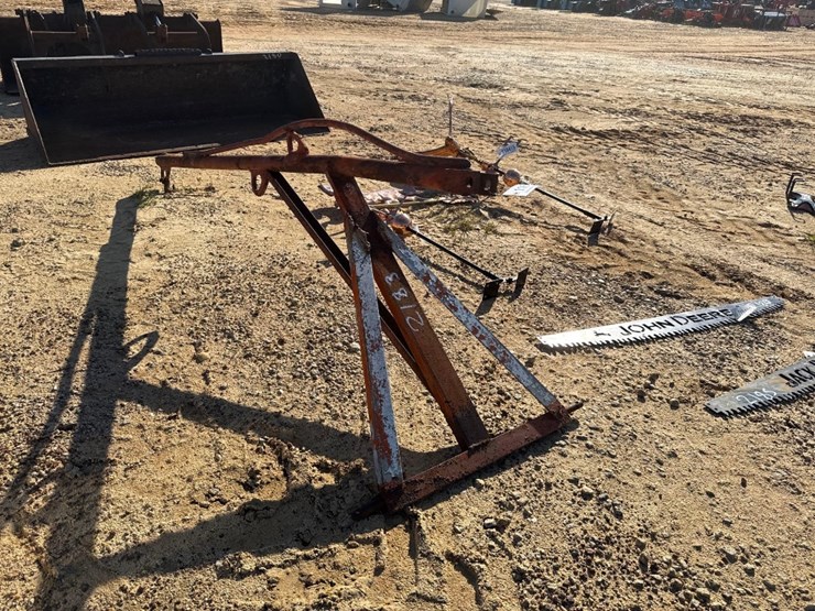 2183---3pt-boom-pole-image-2