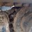 2021-hitachi-zx26u-5-image-27