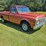 1972-chevrolet-350-image-66