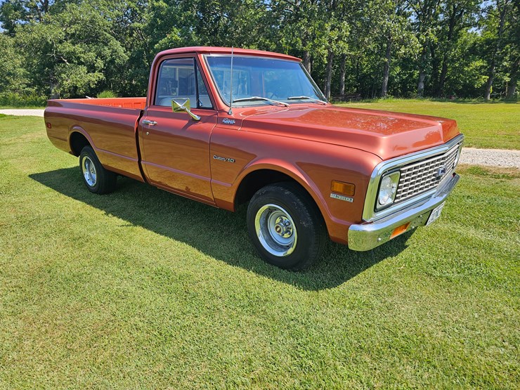 1972-chevrolet-350-image-66