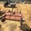 bush-hog-6-image-5