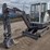 2011-terex-tc29-image-47