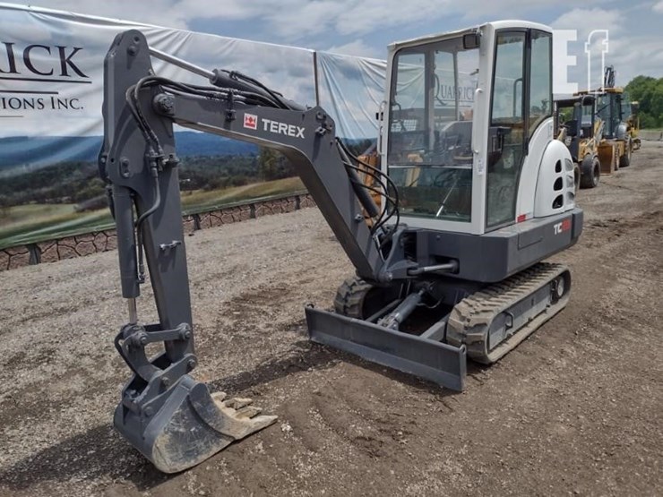 2011-terex-tc29-image-47