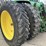 1997-john-deere-8100-image-11