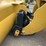 2021-caterpillar-980m-image-10