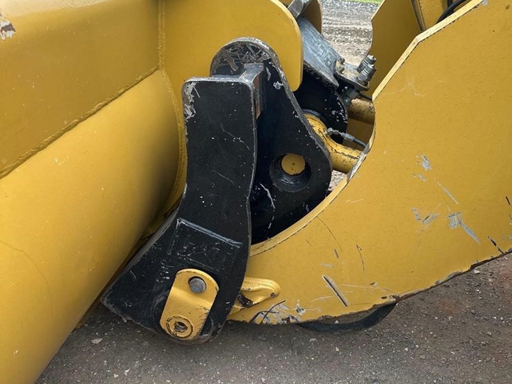2021-caterpillar-980m-image-10