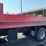 2004-kenworth-t300-single-axle-dump-truck-image-10