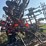 case-ih-200-image-4