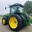 2016-john-deere-8245r-image-4