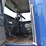 1994-kenworth-t600-image-40