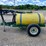 #20861-•-300-gallon-pull-type-sprayer-[pump-missing]-image-2