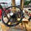 caterpillar-v80d-image-4