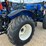2019-new-holland-workmaster-95-image-35