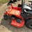 ariens-ikon-52-inch-deck-image-11