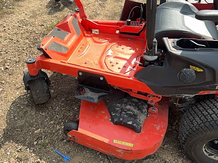 ariens-ikon-52-inch-deck-image-11