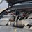 2007-chevrolet-2500hd-image-36