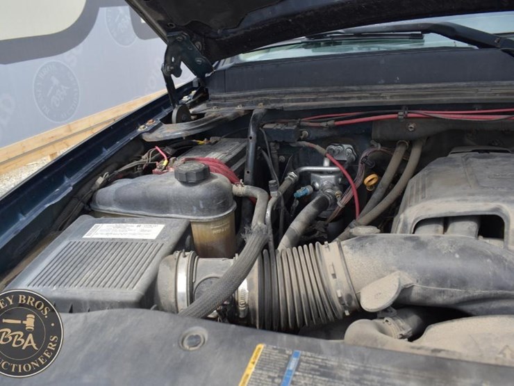 2007-chevrolet-2500hd-image-36