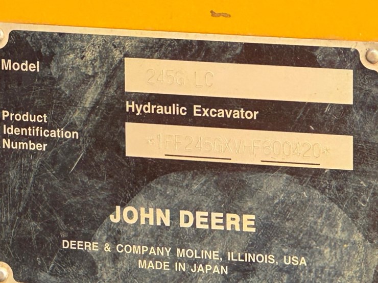 2018-deere-245g-lc-image-53