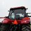 2014-case-ih-magnum-180-image-6
