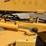 volvo-g930-image-40