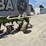 john-deere-2700-image-4