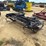 182---long-6'-skid-steer-grapple-image-4