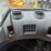 2023-case-sv280b-image-190