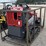 #91-•-skid-steer-loader-image-3