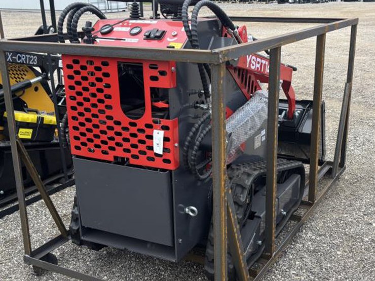 #91-•-skid-steer-loader-image-3