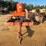 99---agrimetal-straw-blower-image-7