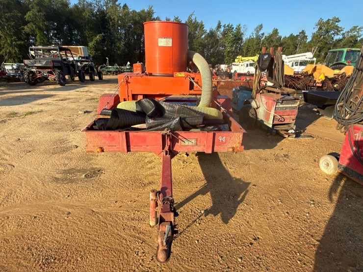 99---agrimetal-straw-blower-image-7