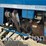 ford-1000-image-4