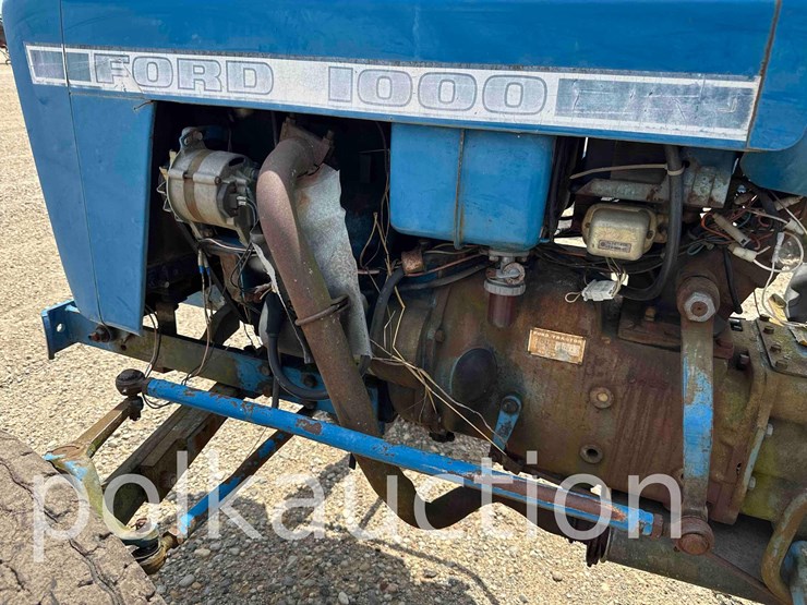 ford-1000-image-4