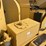 2000-vermeer-bc1230a-image-9