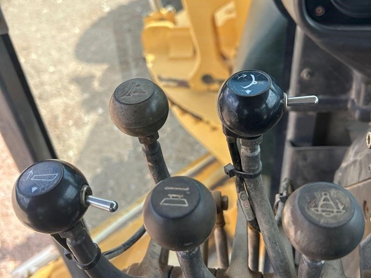volvo-g930-image-67