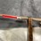 #4456-•-winchester-xpr-300-win-mag-bolt-action-rifle,-sn:-pt09578yw357-image-18