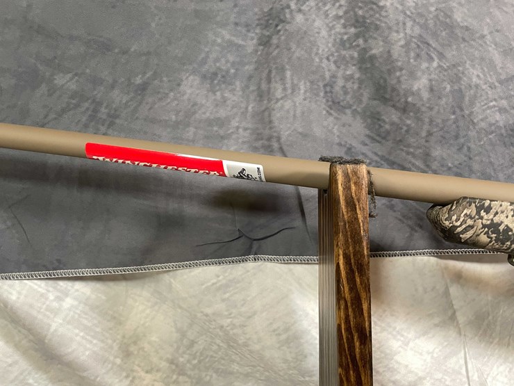 #4456-•-winchester-xpr-300-win-mag-bolt-action-rifle,-sn:-pt09578yw357-image-18