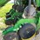 2012-john-deere-1790-image-67