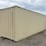 #142-•-40'-high-cube-conex-shipping-container---one-trip-image-4