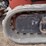 ditch-witch-xt855-image-23
