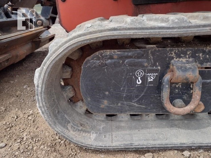 ditch-witch-xt855-image-23