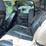 2007-chevrolet-2500-image-13