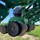 2012-john-deere-1790-image-66